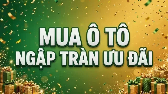 Địa điểm hỗ trợ xem xe tại Hòa Bình