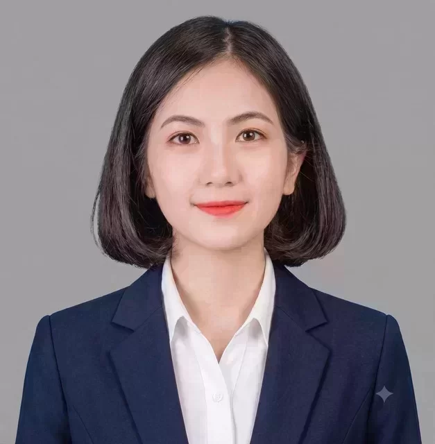 Tư vấn bán hàng Kia Hòa Bình