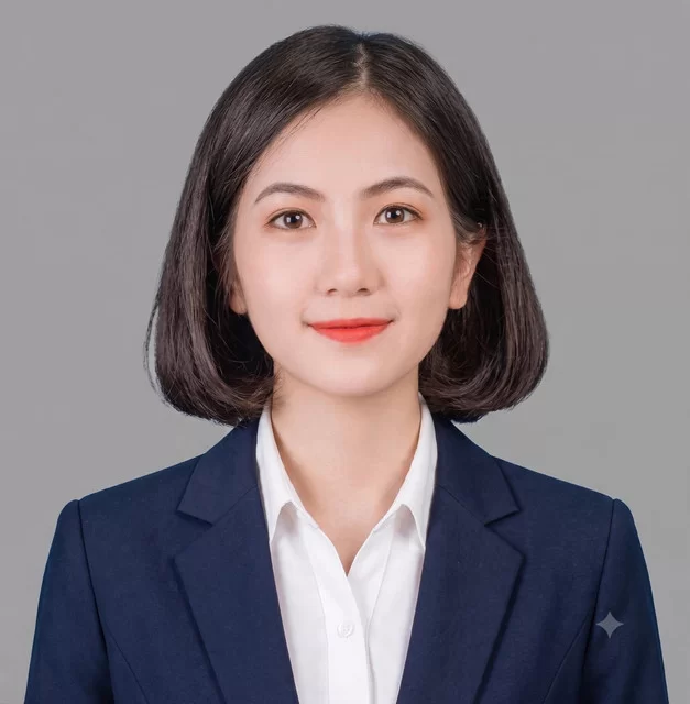 Vân Anh
